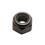 S&S Cycle 500-1100 M8 1.25mm x 13mm x 8mm Lock Nut