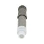 Bosch 0432217280 Bosch Nozzle Holder Assy