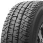 MICHELIN LTX A/T2 245/75R16 All-Season