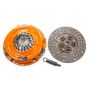 CENTERFORCE CTFDF024909 GM Dual Friction Assm.