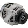 Arrowhead 400-52055 00-02 Kawasaki Mule 2510 Diesel Alternator