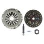 Exedy HYK1005 EXEDY OEM Clutch Kit; HYUNDAI