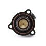 Go Fast Bits T9484 GFB VTA Blow Off Valve 19-23 Ford Mustang 2.3L EcoBoost / 2022+ Ford Ranger Raptor 3.0L EcoBoost
