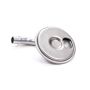 Melling 77-S1 Stock Replacement Oil Pump Screen