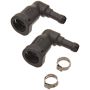 S.U.R. & R. KP125 Air Tool