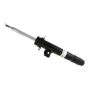 Bilstein 22183873 B4 OE Replacement - Suspension Strut Assembly