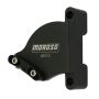 MOROSO MOR60110 Timing Pointer - SBC 6.750