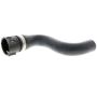 VAICO V48-0147 RADIATOR HOSE