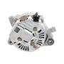 Bosch AL3374X Reman Alternator