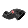 Skunk2 12-13 Honda Civic Si Throttle Body Intake Coupler for Pro Series /RBC Manifold