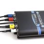 Rugged Radios TAG-KIT-ICM Tag Kit for Intercom Cables