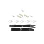 Diode Dynamics DD0561 06-12 Chevrolet Impala Interior LED Kit Cool White Stage 1