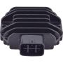 Arrowhead 230-58225 Honda 12 Volt Regulator / Rectifier