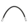 Dynamic Friction 350-47401 Brake Hose
