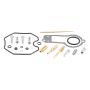 All Balls Racing 26-1545 81-82 Honda XR250R Carburetor Rebuild Kit
