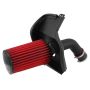 AEM 21-735WB Cold Air Intake System