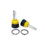 Whiteline 05-10 Ford Mustang Ball Joints for Roll Center Correction