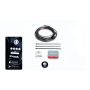 Remus Mercedes 5 AMG 4Matic W176 And 245G 2013 Remus Sound Controller