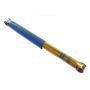 Bilstein 24187039 B6 - Suspension Shock Absorber