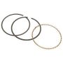 Mahle Motorsport 4045ML-043 Piston Ring Set
