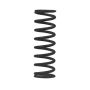 AFCO RACING PRODUCTS AFC29350-2B Coil-Over Spring 1.875in x 8in x 350# Black