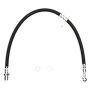 Dynamic Friction 350-13039 Brake Hose