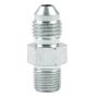 ALLSTAR PERFORMANCE ALL50001-50 Adapter Fittings -4 to 1/8 NPT 50pk