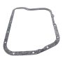 Mopar P3690855 GASKIT-TR GASKIT-TR OIL P