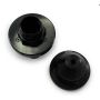 WEHRS MACHINE WEHWM308B-435 Coil-Over Kit 5in Bilstein w/ Raised RR