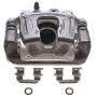 PowerStop L6956 Autospecialty By PowerStop Replacement Brake Caliper