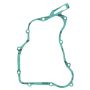 Vertex Pistons 817243 Vertex Gaskets 90-04 Honda CR125R Inner Clutch - Side Cover Gasket Kit