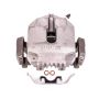 PowerStop L3242 Autospecialty By PowerStop Replacement Brake Caliper