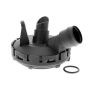 VAICO V10-0982 VALVE