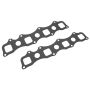 HEDMAN HED27490 Header Gaskets