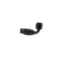 AEROMOTIVE AFS15352 6an 90-Degree PTFE Hose Black
