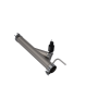 QTP 520009 2009-2023 Ram/Dodge 1500 Classic   Aggressor Cutout Pipe