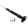 Bilstein 22003645 B4 OE Replacement - Suspension Strut Assembly