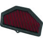 BikeMaster 457024 2003 Suzuki GSX-R600 Air Filter