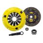 ACT HC7-SPSS 1988 Honda Civic Sport/Perf Street Sprung Clutch Kit