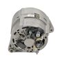 Bosch AL192X Reman Alternator