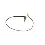 FAST Egt Probe 24 W/1/8 Npt