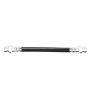 Dynamic Friction 350-72029 Brake Hose
