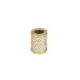 CANTON CAN26-000 -15 8 Micron Oil Element