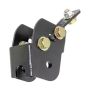 Carli CS-RAM15PRBDROP-09 Brackets/Hardware