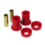 Prothane 04-05 Pontiac GTO Front Control Arm Bushings - Red