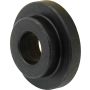 ALLSTAR PERFORMANCE ALL31034 Stepped Washer For 31030 Pulley