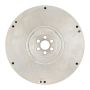 Exedy FWNS27 EXEDY OEM Replacement Flywheel; NISSAN