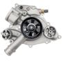Melling MWP-514TS Stock Replacement Water Pump With Temperature Sensor