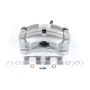 PowerStop L7148 Autospecialty By PowerStop Replacement Brake Caliper