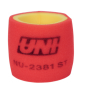 Uni Filter NU-2381ST Nu-2381St Replcmnt Air Flt